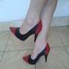 foto do perfil hot angel